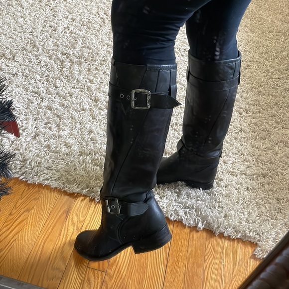 Sendra Boots - Picture 9 of 9